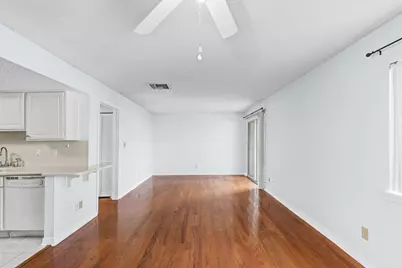 101 Old Ferry Road #UNIT 10B, Shalimar, FL 32579 - Photo 3