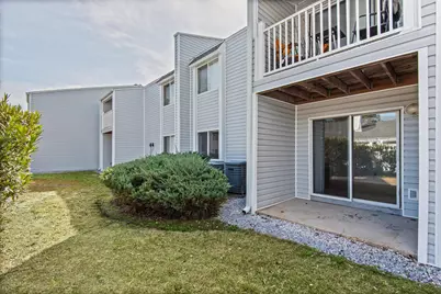 101 Old Ferry Road #UNIT 10B, Shalimar, FL 32579 - Photo 19