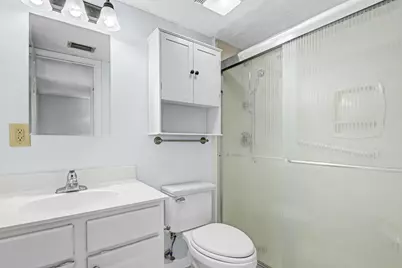 101 Old Ferry Road #UNIT 10B, Shalimar, FL 32579 - Photo 15