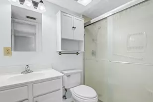 101 Old Ferry Rd, Shalimar, FL 32579 - Photo 15