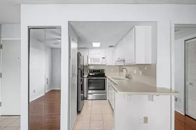 101 Old Ferry Road #UNIT 10B, Shalimar, FL 32579 - Photo 7