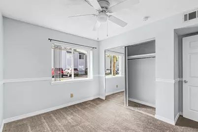 101 Old Ferry Road #UNIT 10B, Shalimar, FL 32579 - Photo 13