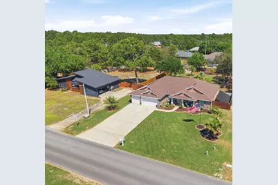 1952 Coral Street, Navarre, FL 32566 - Photo 11