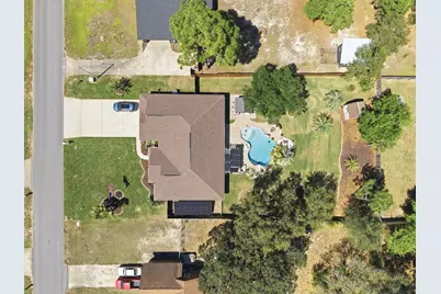 1952 Coral Street, Navarre, FL 32566 - Photo 73