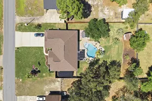 1952 Coral St, Navarre, FL 32566 - Photo 73