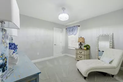 1952 Coral Street, Navarre, FL 32566 - Photo 39