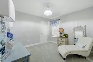 1952 Coral St, Navarre, FL 32566 - Photo 39