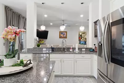 1952 Coral Street, Navarre, FL 32566 - Photo 29