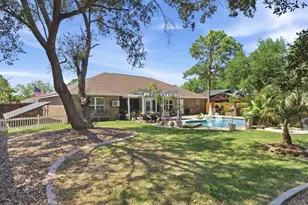 1952 Coral St, Navarre, FL 32566 - Photo 69