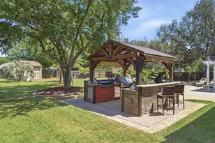 1952 Coral St, Navarre, FL 32566 - Photo 63