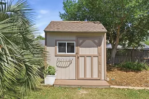1952 Coral St, Navarre, FL 32566 - Photo 71