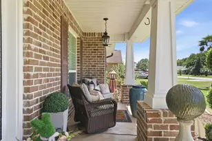 1952 Coral St, Navarre, FL 32566 - Photo 15