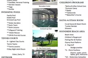 1952 Coral St, Navarre, FL 32566 - Photo 77