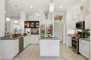 1952 Coral St, Navarre, FL 32566 - Photo 25