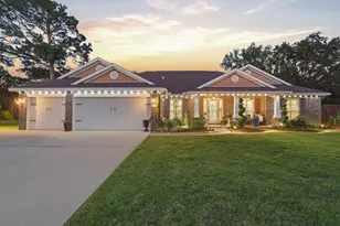 1952 Coral St, Navarre, FL 32566 - Photo 9