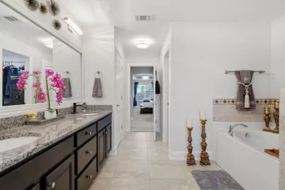 1952 Coral Street, Navarre, FL 32566 - Photo 55
