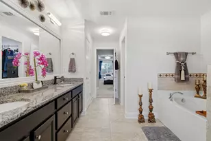 1952 Coral St, Navarre, FL 32566 - Photo 55