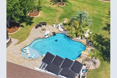 1952 Coral Street, Navarre, FL 32566 - Photo 3