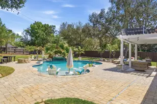 1952 Coral St, Navarre, FL 32566 - Photo 59