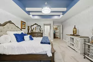 1952 Coral St, Navarre, FL 32566 - Photo 49