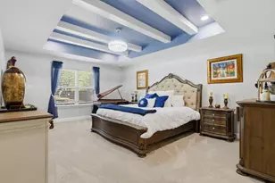1952 Coral St, Navarre, FL 32566 - Photo 47