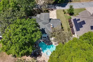 4412 Windrush Dr, Niceville, FL 32578 - Photo 55