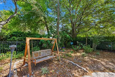 4412 Windrush Drive, Niceville, FL 32578 - Photo 53