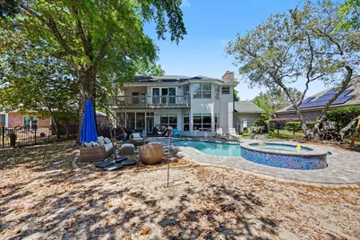 4412 Windrush Drive, Niceville, FL 32578 - Photo 39