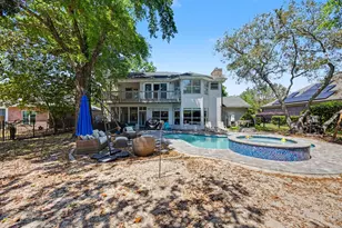 4412 Windrush Dr, Niceville, FL 32578 - Photo 39
