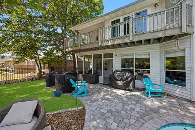 4412 Windrush Drive, Niceville, FL 32578 - Photo 49