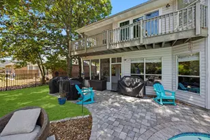 4412 Windrush Dr, Niceville, FL 32578 - Photo 49