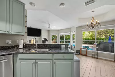 4412 Windrush Drive, Niceville, FL 32578 - Photo 15