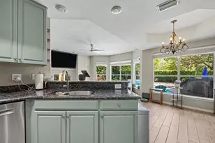4412 Windrush Dr, Niceville, FL 32578 - Photo 15