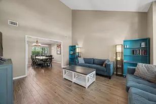 4412 Windrush Dr, Niceville, FL 32578 - Photo 5