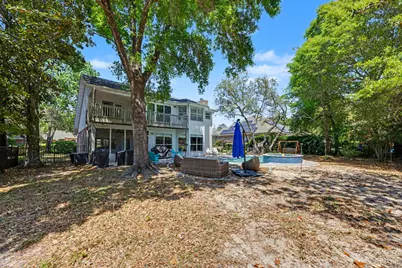 4412 Windrush Drive, Niceville, FL 32578 - Photo 41