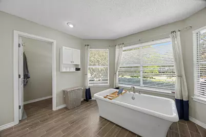 4412 Windrush Drive, Niceville, FL 32578 - Photo 29
