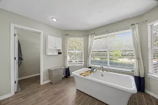 4412 Windrush Dr, Niceville, FL 32578 - Photo 29