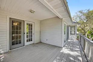 4412 Windrush Dr, Niceville, FL 32578 - Photo 31