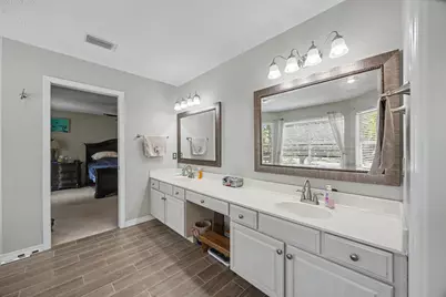 4412 Windrush Drive, Niceville, FL 32578 - Photo 27