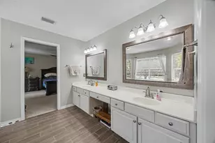 4412 Windrush Dr, Niceville, FL 32578 - Photo 27
