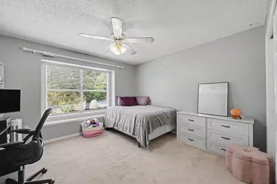 4412 Windrush Drive, Niceville, FL 32578 - Photo 33