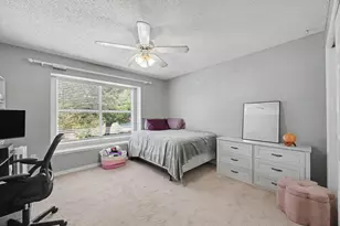 4412 Windrush Dr, Niceville, FL 32578 - Photo 33