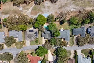 4412 Windrush Dr, Niceville, FL 32578 - Photo 57