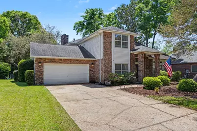 4412 Windrush Drive, Niceville, FL 32578 - Photo 59