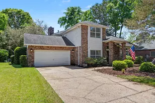 4412 Windrush Dr, Niceville, FL 32578 - Photo 59