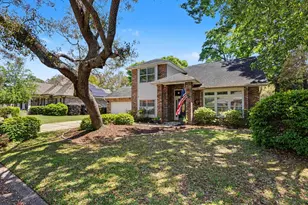 4412 Windrush Dr, Niceville, FL 32578 - Photo 1