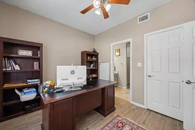 4412 Windrush Drive, Niceville, FL 32578 - Photo 19