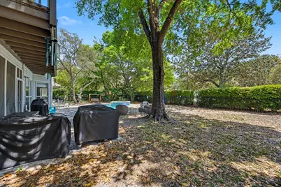 4412 Windrush Drive, Niceville, FL 32578 - Photo 43