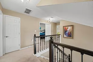 4412 Windrush Dr, Niceville, FL 32578 - Photo 23