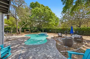 4412 Windrush Dr, Niceville, FL 32578 - Photo 45